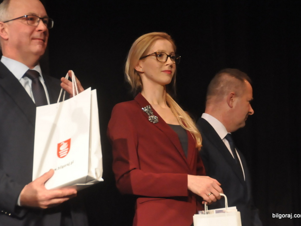 Podsumowanie roku 2017 w sporcie i kulturze (FOTO, WYNIKI)