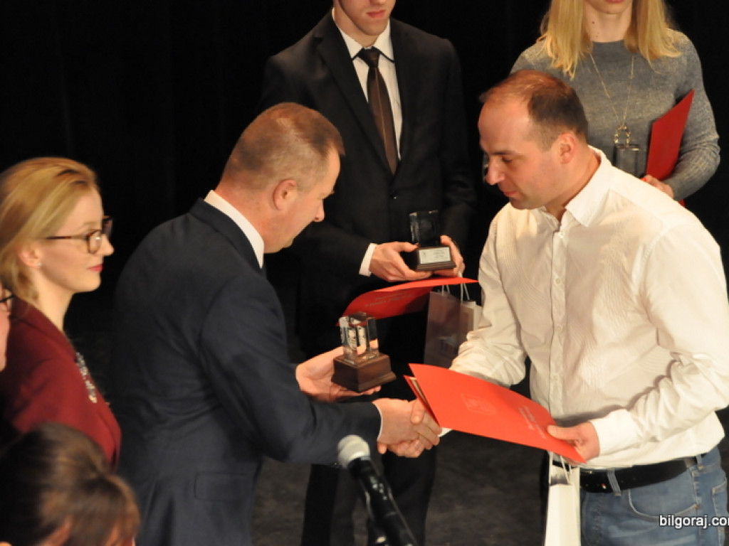 Podsumowanie roku 2017 w sporcie i kulturze (FOTO, WYNIKI)