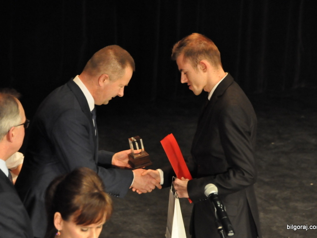 Podsumowanie roku 2017 w sporcie i kulturze (FOTO, WYNIKI)