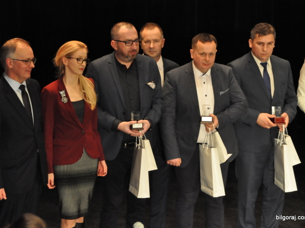 Podsumowanie roku 2017 w sporcie i kulturze (FOTO, WYNIKI)