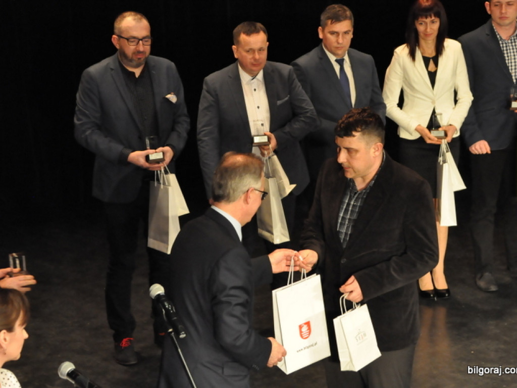 Podsumowanie roku 2017 w sporcie i kulturze (FOTO, WYNIKI)