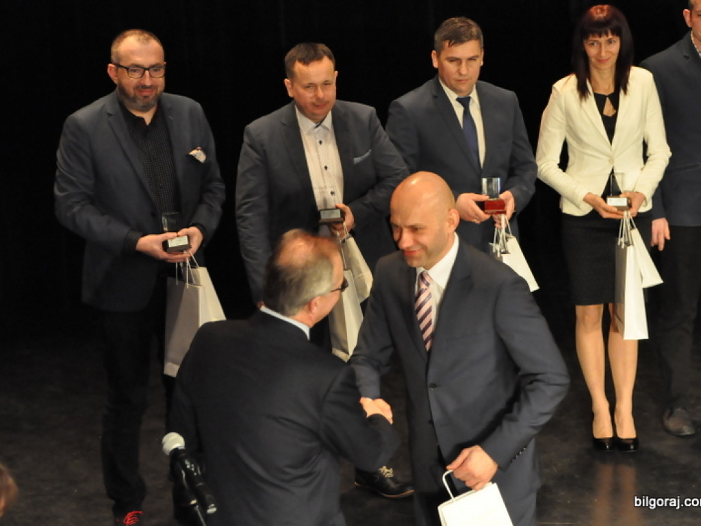 Podsumowanie roku 2017 w sporcie i kulturze (FOTO, WYNIKI)
