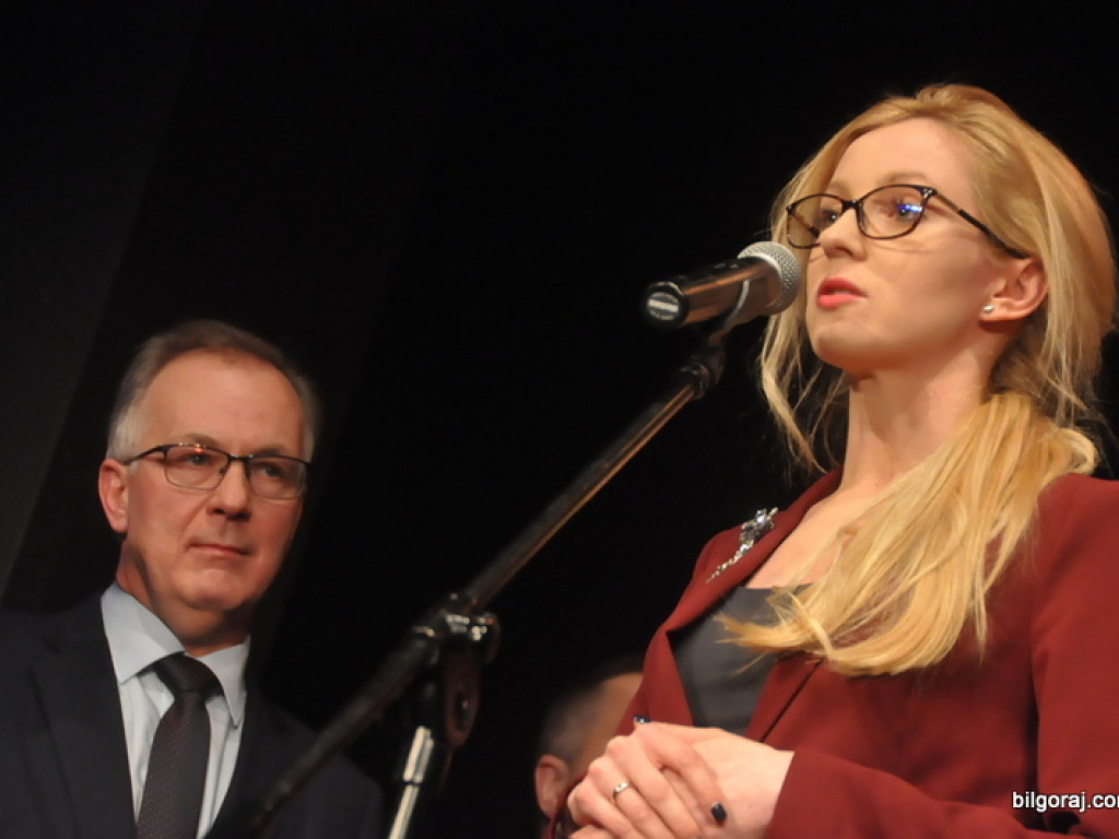 Podsumowanie roku 2017 w sporcie i kulturze (FOTO, WYNIKI)