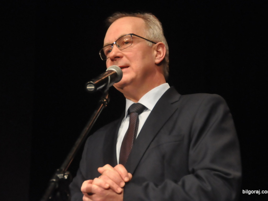 Podsumowanie roku 2017 w sporcie i kulturze (FOTO, WYNIKI)