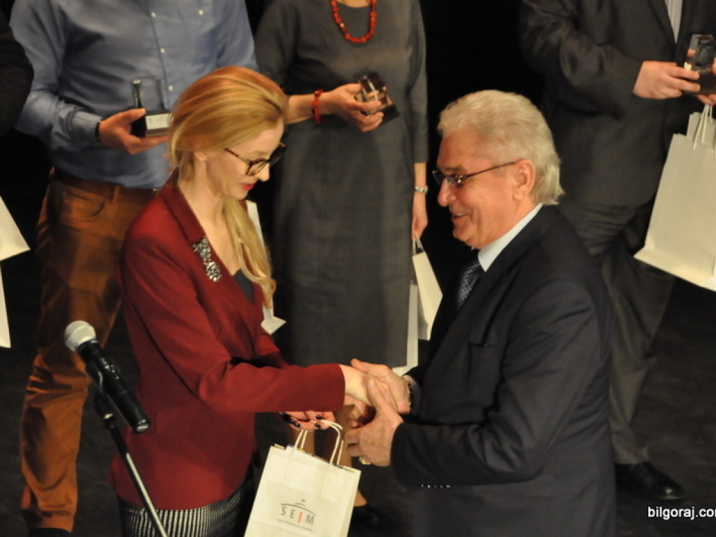 Podsumowanie roku 2017 w sporcie i kulturze (FOTO, WYNIKI)