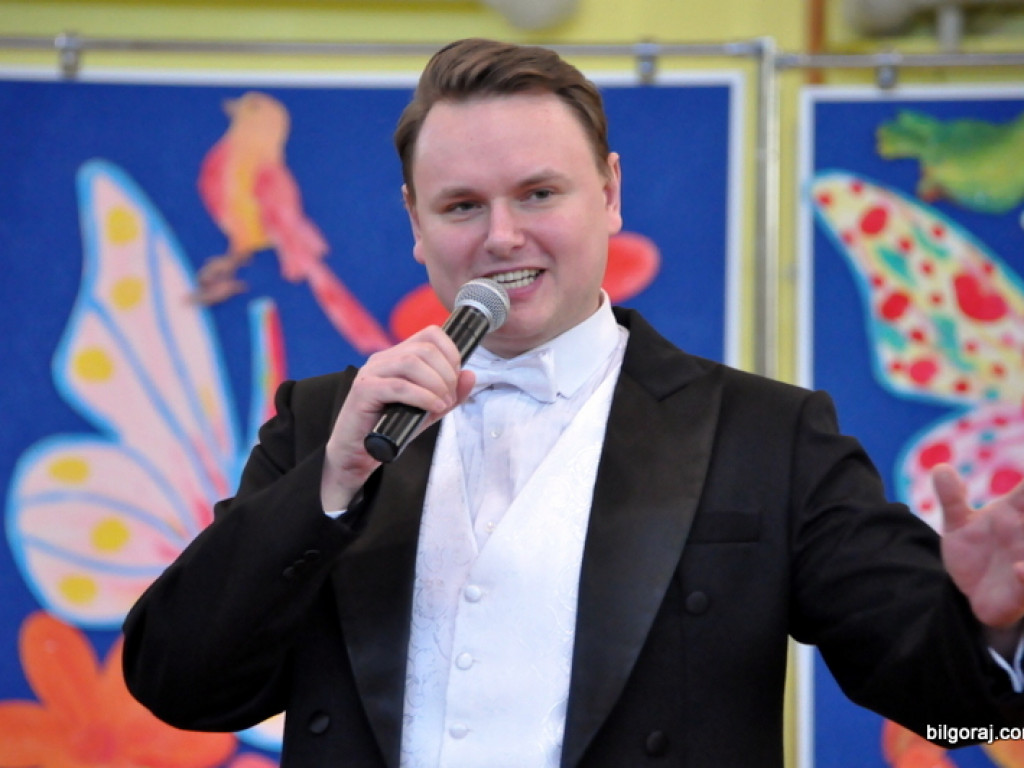 Powiatowy dzień kobiet w Biłgoraju (FOTO)