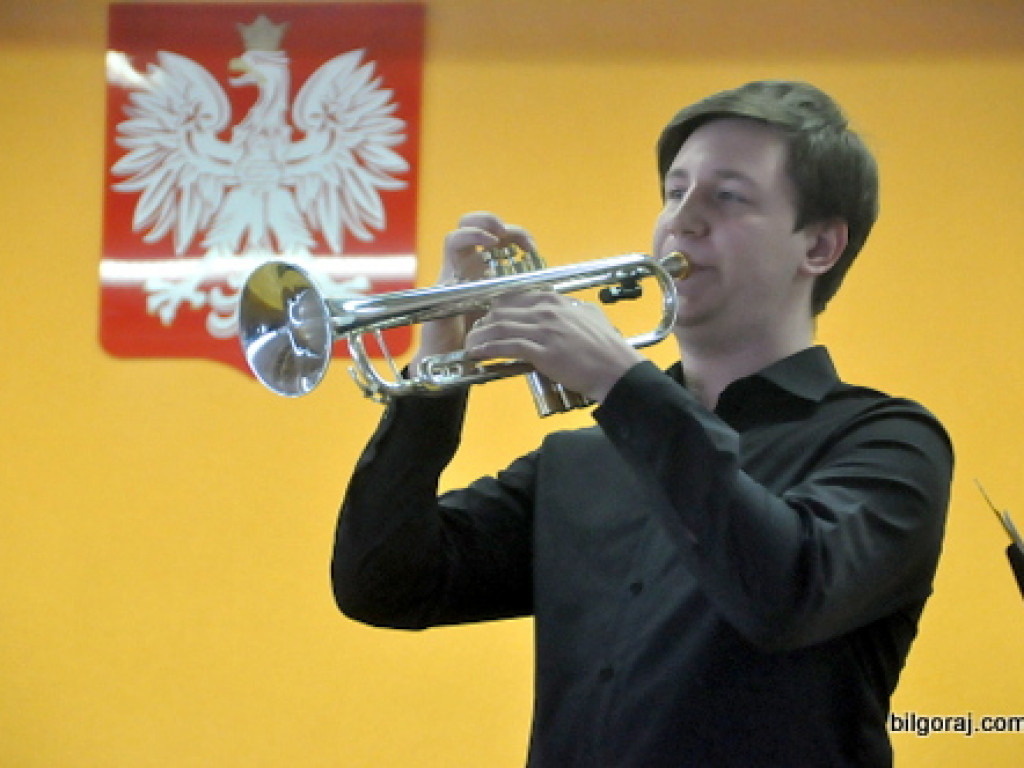 XI Makroregionalny Konkurs Instrumentów Dętych Uczniów Szkół Muzycznych I st. (FOTO, VIDEO, WYNIKI)