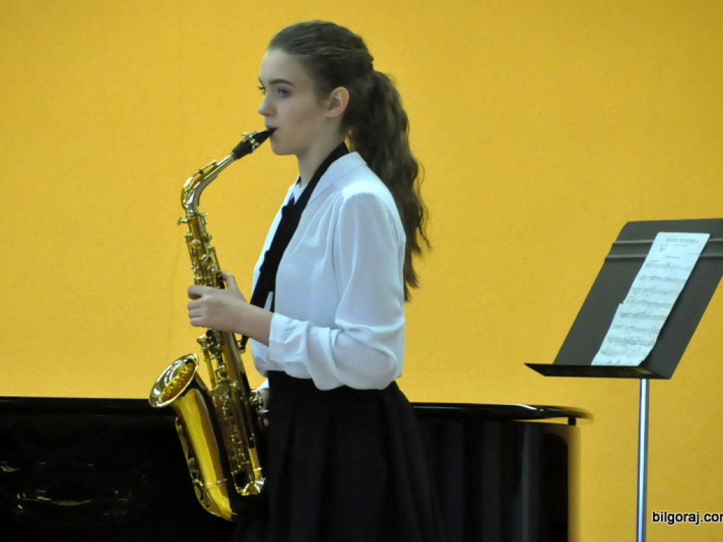 XI Makroregionalny Konkurs Instrumentów Dętych Uczniów Szkół Muzycznych I st. (FOTO, VIDEO, WYNIKI)