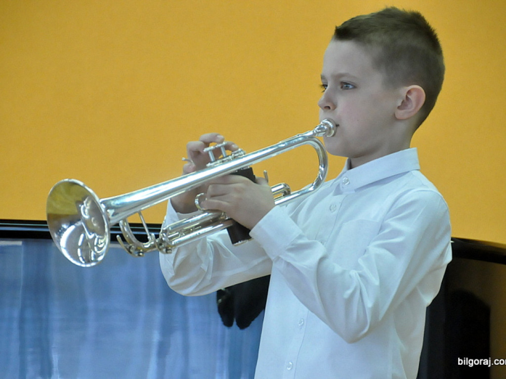 XI Makroregionalny Konkurs Instrumentów Dętych Uczniów Szkół Muzycznych I st. (FOTO, VIDEO, WYNIKI)