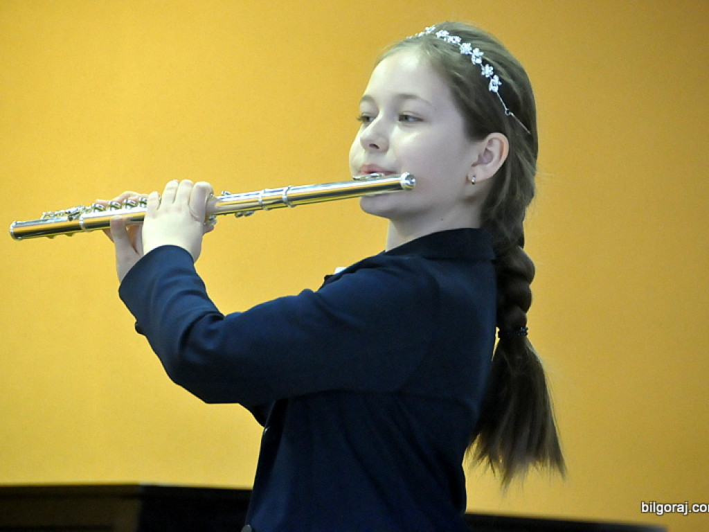 XI Makroregionalny Konkurs Instrumentów Dętych Uczniów Szkół Muzycznych I st. (FOTO, VIDEO, WYNIKI)