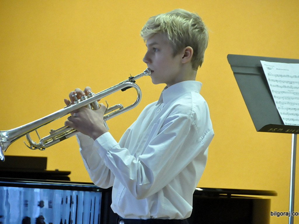 XI Makroregionalny Konkurs Instrumentów Dętych Uczniów Szkół Muzycznych I st. (FOTO, VIDEO, WYNIKI)