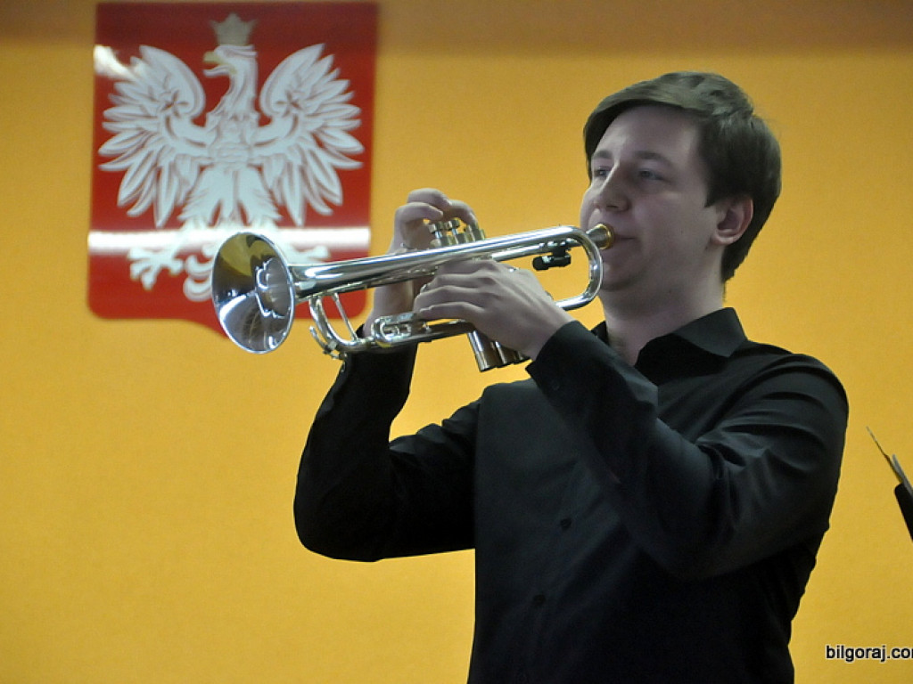 XI Makroregionalny Konkurs Instrumentów Dętych Uczniów Szkół Muzycznych I st. (FOTO, VIDEO, WYNIKI)