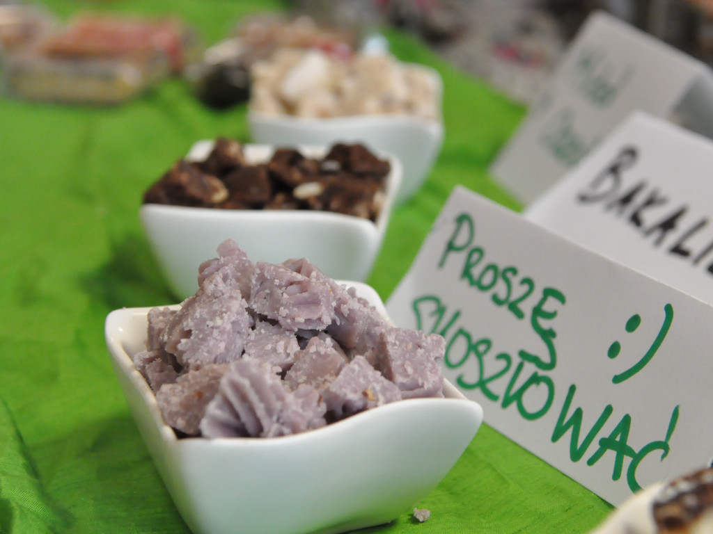 Piękna i naturalna (FOTO)