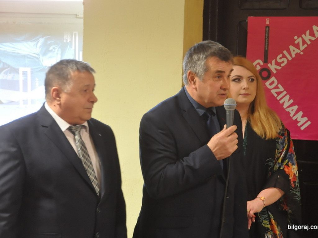 Piękna i naturalna (FOTO)