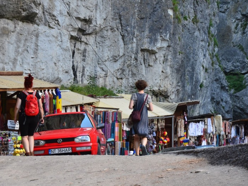 Podróżnicze spotkania w Gminie Tereszpol (FOTO)