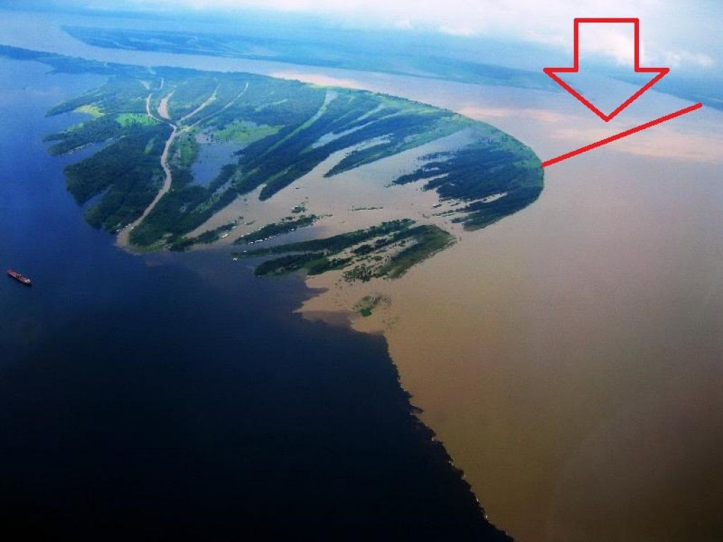 Podróżnicze spotkania w Gminie Tereszpol (FOTO)