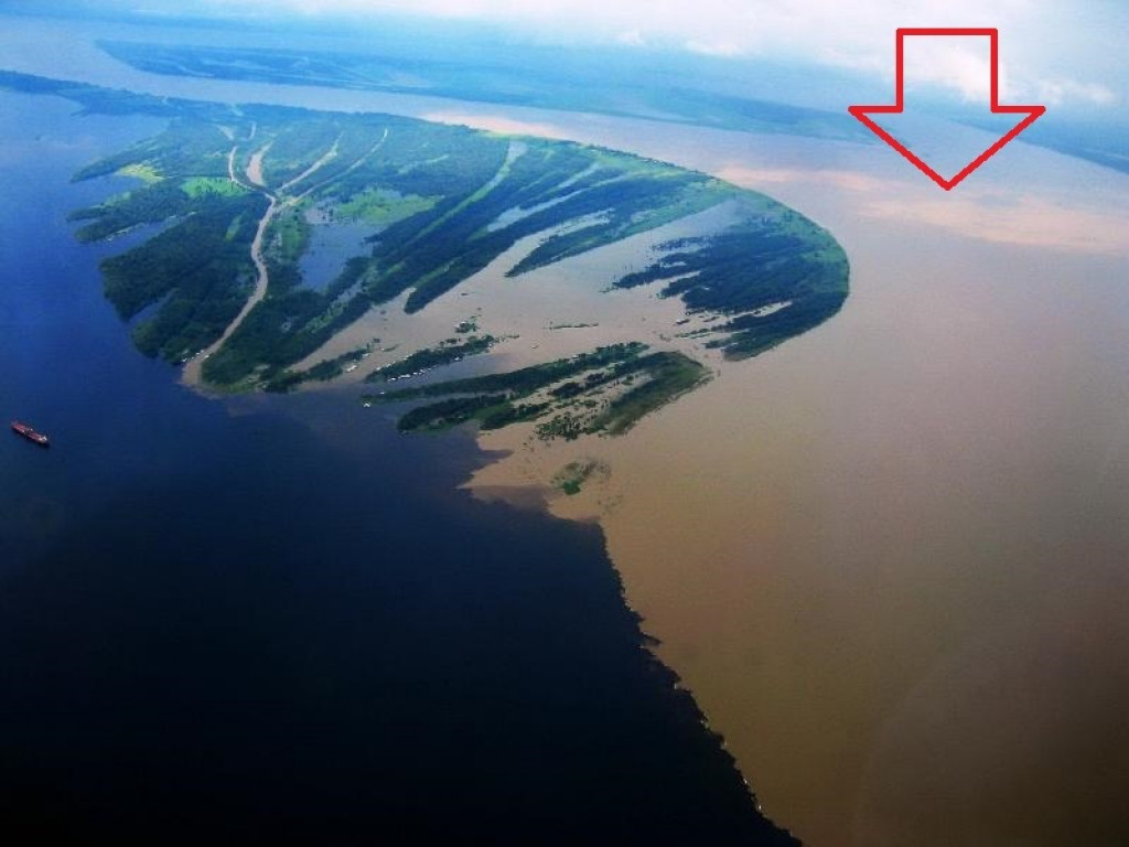 Podróżnicze spotkania w Gminie Tereszpol (FOTO)