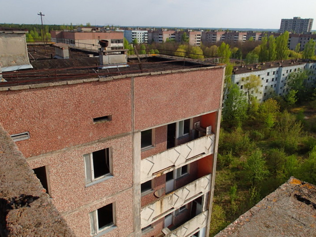 Podróżnicze spotkania w Gminie Tereszpol (FOTO)