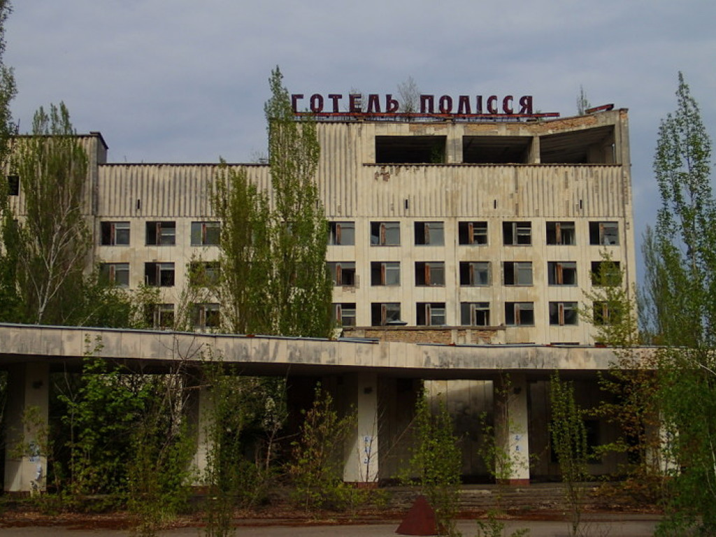 Podróżnicze spotkania w Gminie Tereszpol (FOTO)