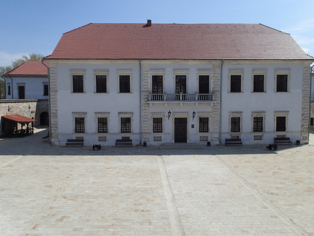 Podróżnicze spotkania w Gminie Tereszpol (FOTO)