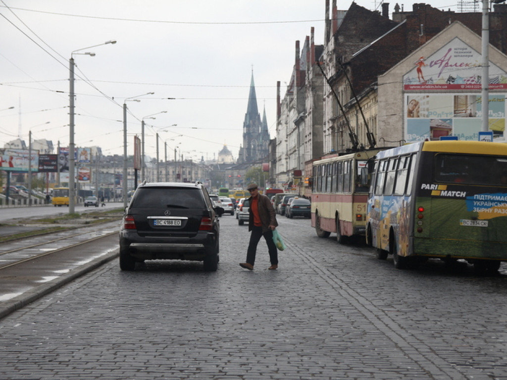 Podróżnicze spotkania w Gminie Tereszpol (FOTO)