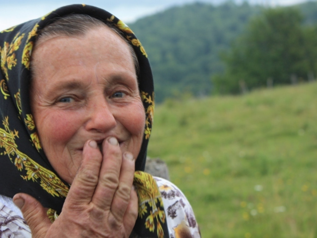 Podróżnicze spotkania w Gminie Tereszpol (FOTO)