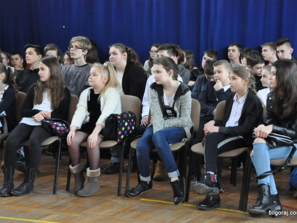 Konkurs wiedzy o powstaniu styczniowym (FOTO, WYNIKI)
