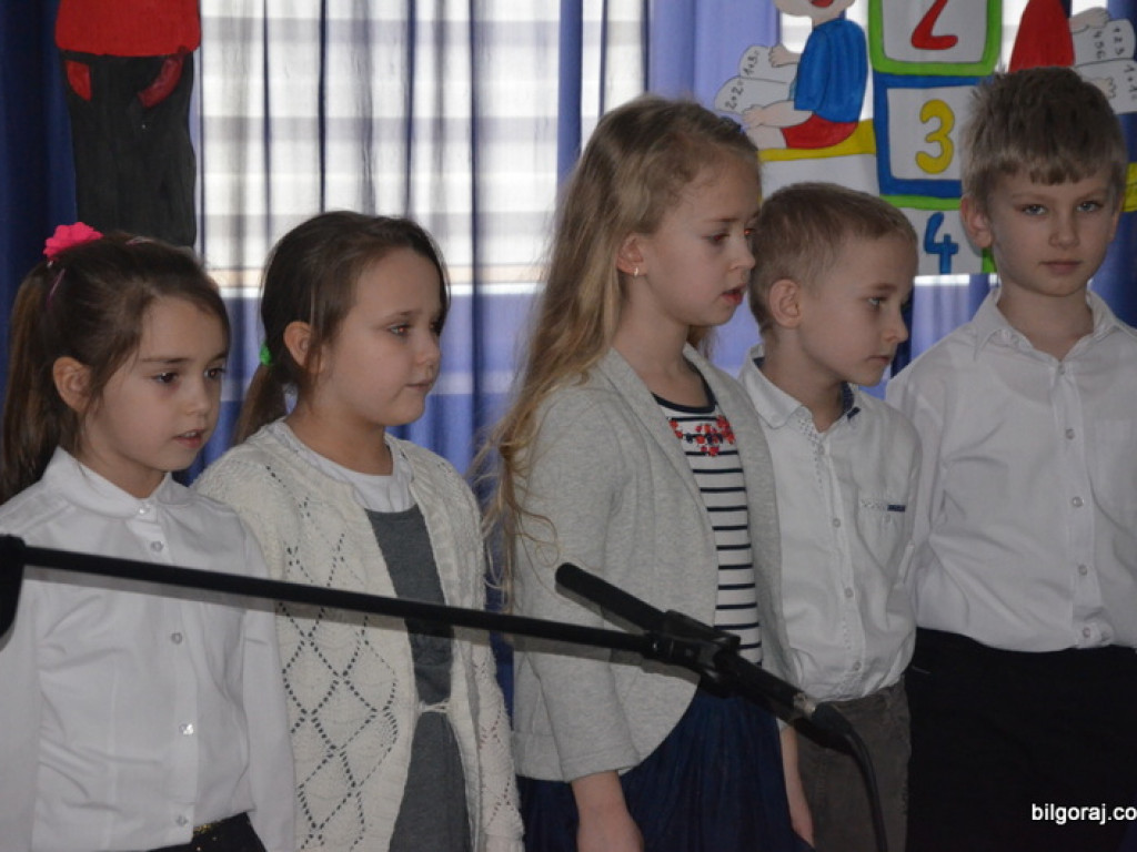 Regionalna olimpiada matematyczna dla przedszkolaków (FOTO, WYNIKI)