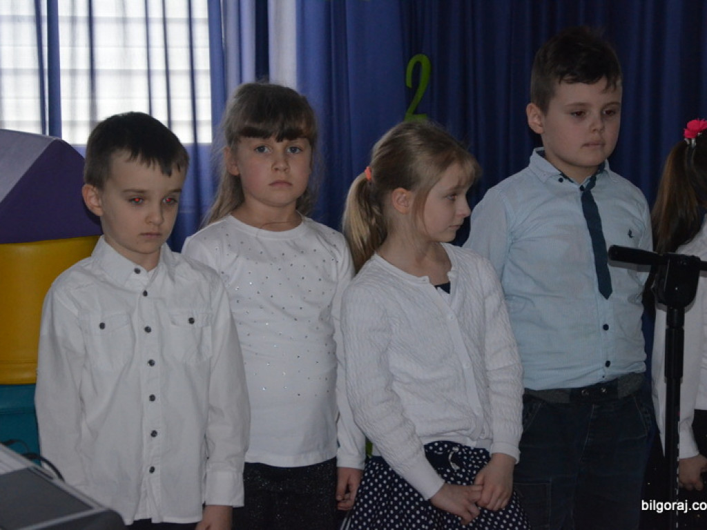 Regionalna olimpiada matematyczna dla przedszkolaków (FOTO, WYNIKI)