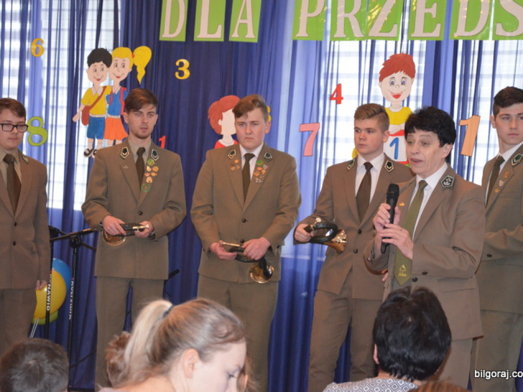 Regionalna olimpiada matematyczna dla przedszkolaków (FOTO, WYNIKI)