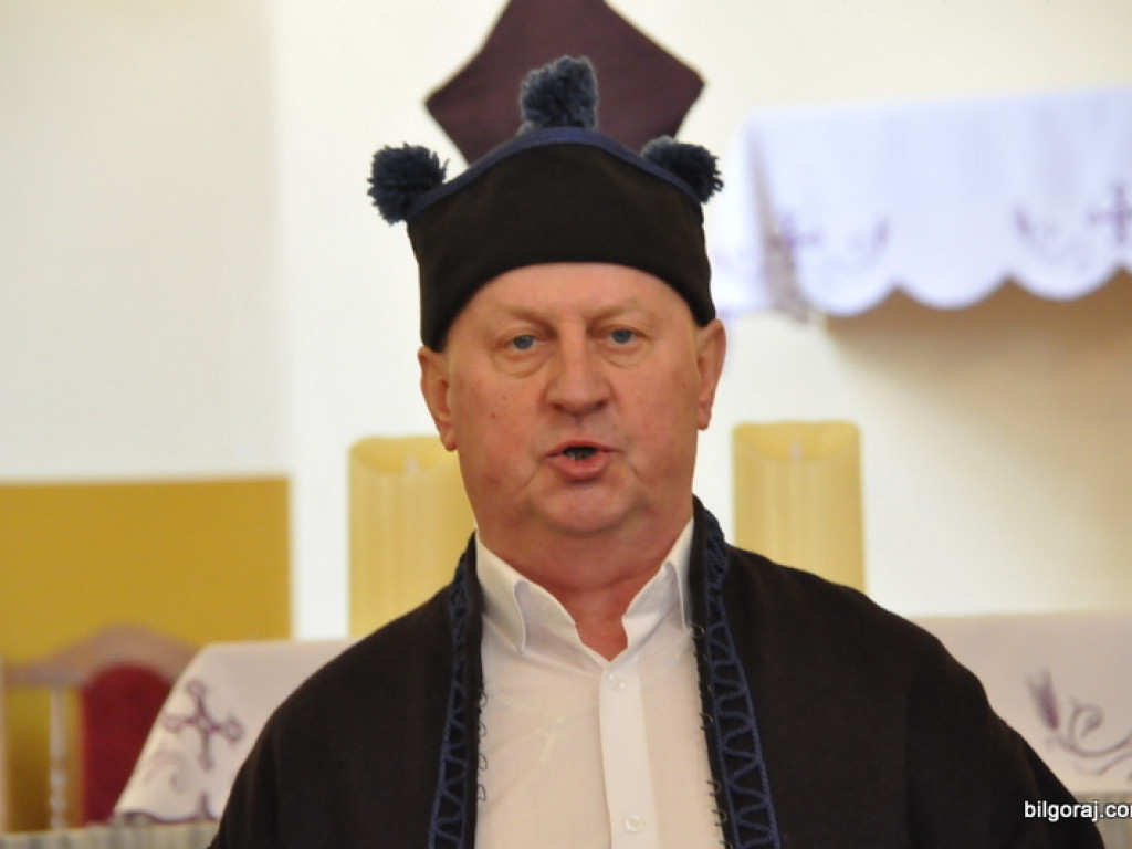 Koncert Pieśni Pasyjnej i Pokutnej (FOTO)