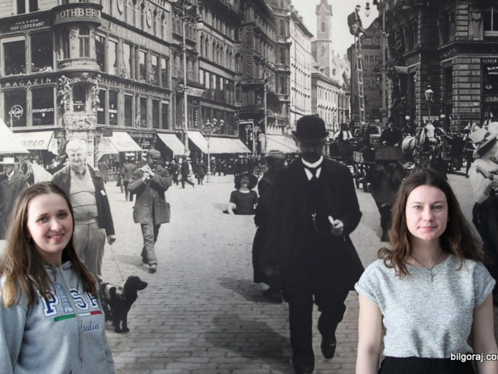 Kolejny dzień otwarty w I LO im. ONZ (FOTO)