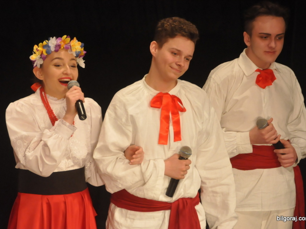 Koncert na ludowo dla Niepodległej (FOTO, VIDEO)