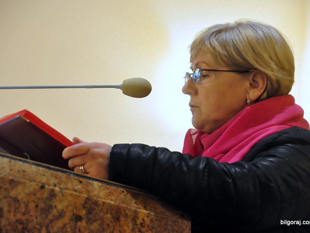 Dla nas i dla naszego zbawienia... Wielki Piątek (FOTO)