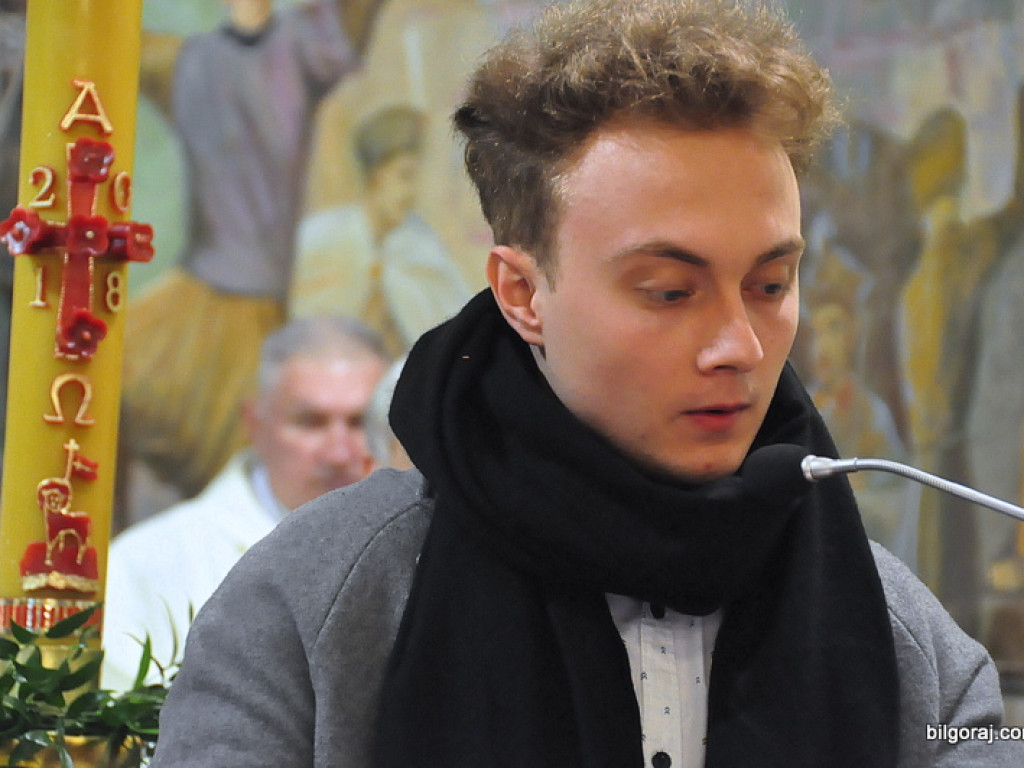 Chrystus Zmartwychwstał prawdziwie! (FOTO)