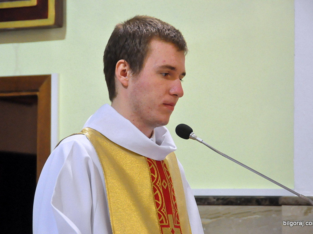 Chrystus Zmartwychwstał prawdziwie! (FOTO)
