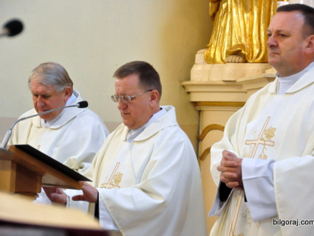 Dzień Pamięci Ofiar Katynia (FOTO)