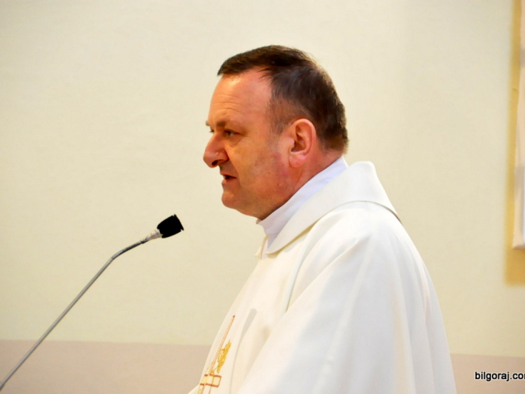Dzień Pamięci Ofiar Katynia (FOTO)