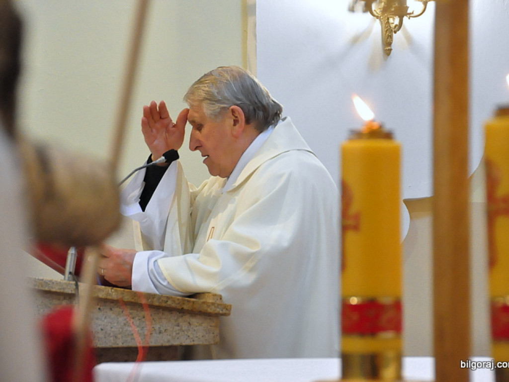 Dzień Pamięci Ofiar Katynia (FOTO)