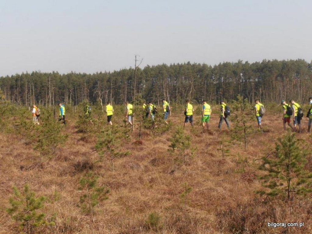 Inauguracja sezonu rowerowego 2018 w Regionalnym Centrum Edukacji Zawodowej (FOTO)