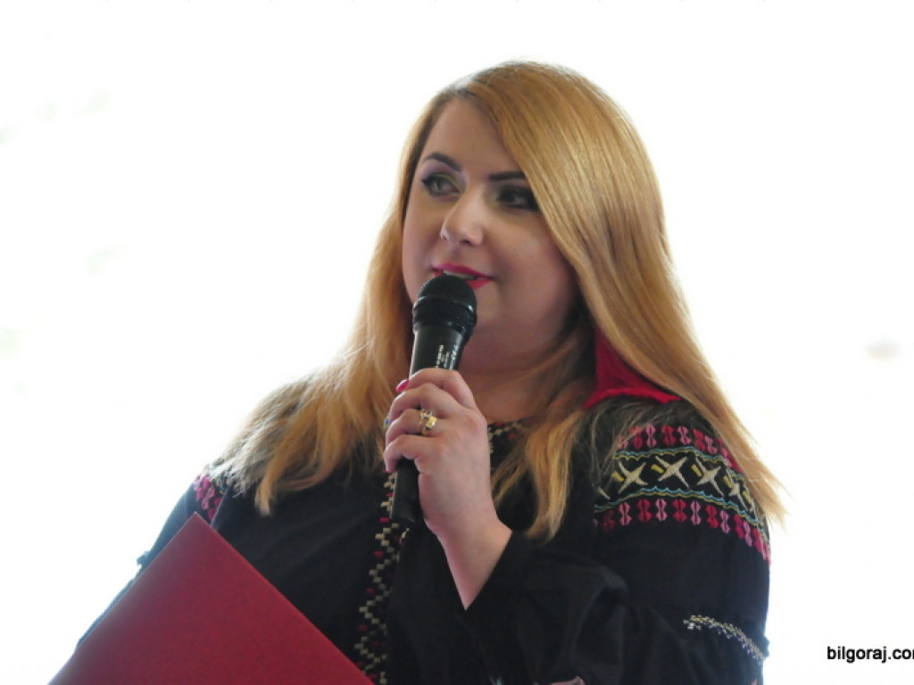 35-lecie KGW z Zastawia (FOTO)