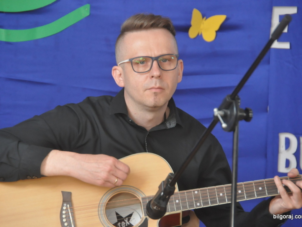 I Festiwal Piosenki Ekologicznej w Bukowej (FOTO, WYNIKI)