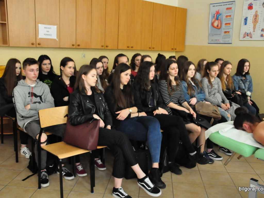 Dzień otwarty w MSZ (FOTO)
