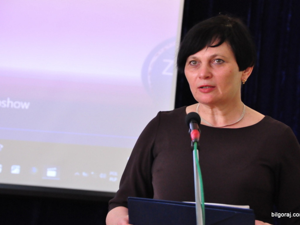 Dzień otwarty w MSZ (FOTO)
