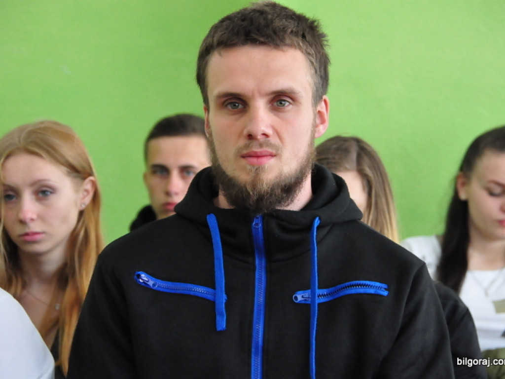 Dzień otwarty w MSZ (FOTO)
