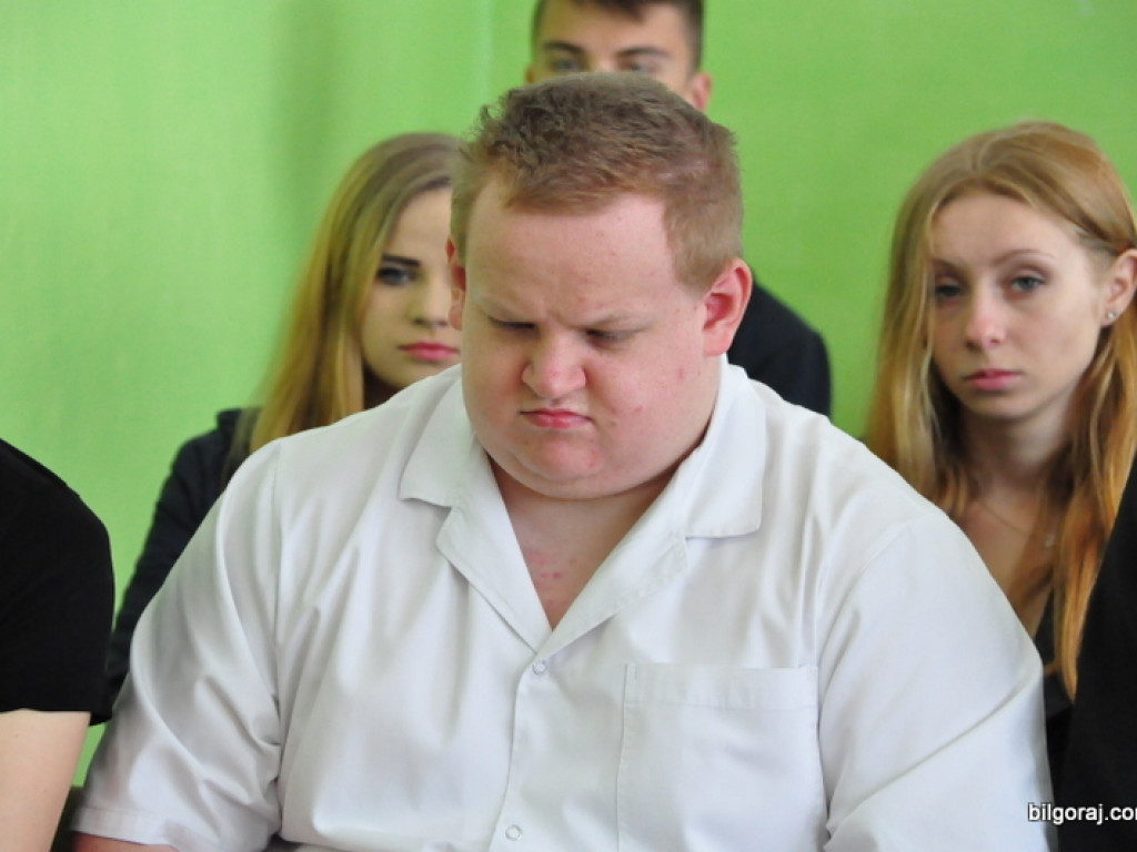 Dzień otwarty w MSZ (FOTO)