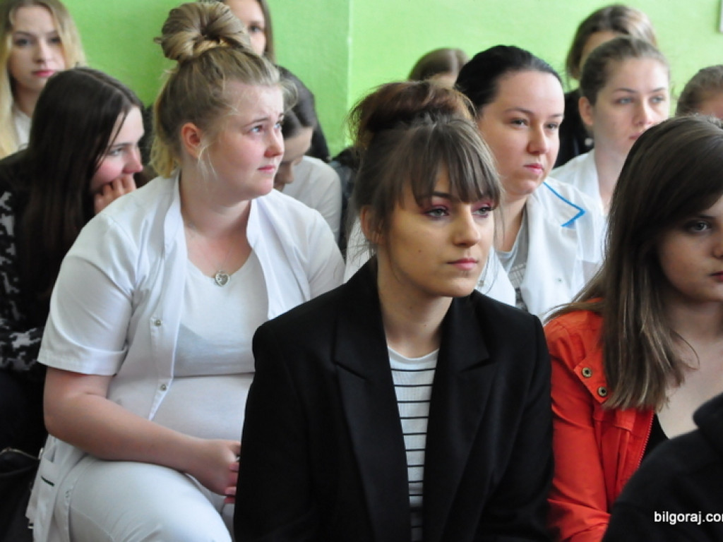 Dzień otwarty w MSZ (FOTO)