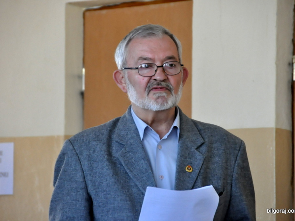 Powiatowy Turniej Motoryzacyjny (FOTO, WYNIKI)