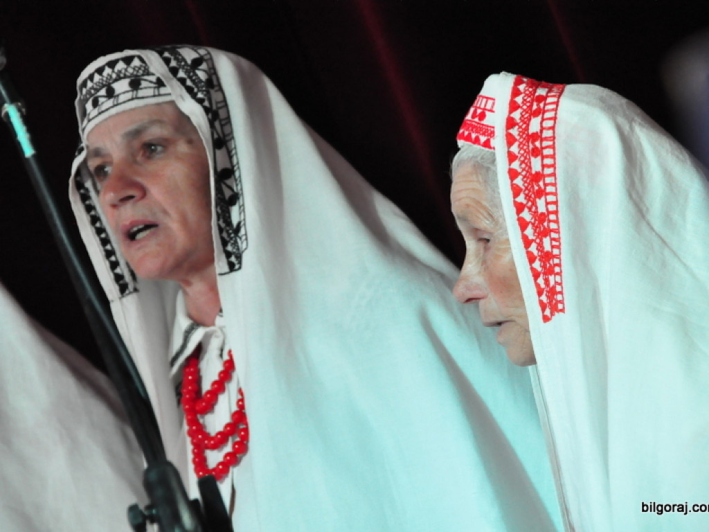 Powiatowe eliminacje na kazimierski Festiwal (FOTO, WYNIKI)