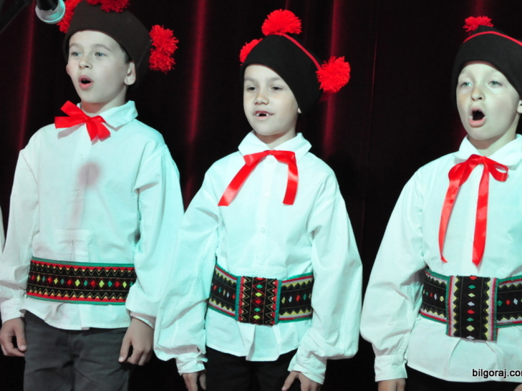 Powiatowe eliminacje na kazimierski Festiwal (FOTO, WYNIKI)
